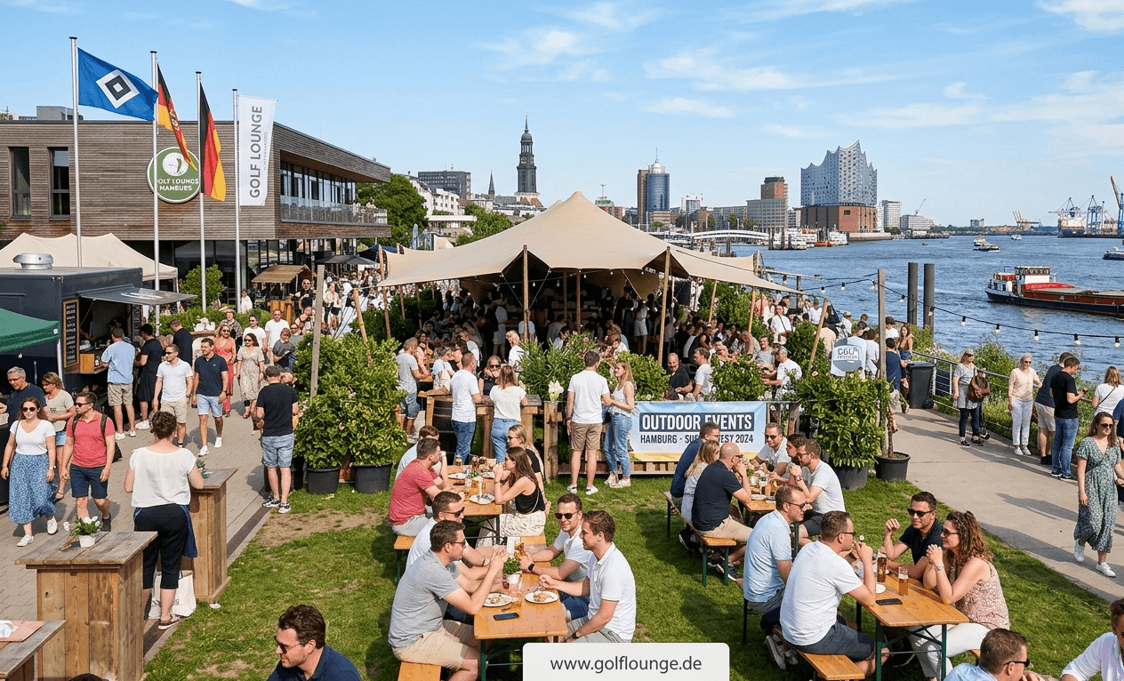 Outdoor Events Hamburg Ideen & Location für Firmen.png