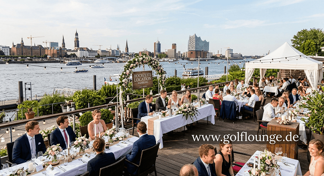 Hochzeits Location Hamburg Golf Lounge Resort.png