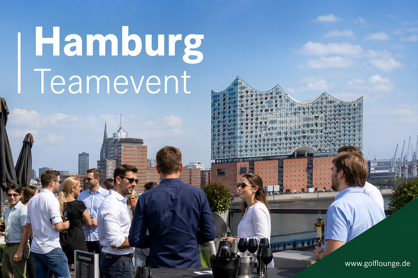 Hamburg Teamevent.png