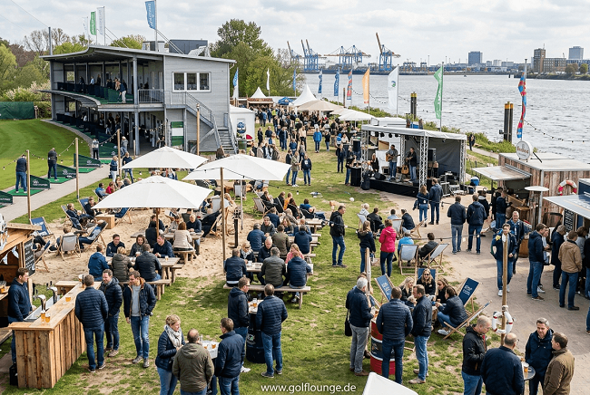 Outdoor Events Hamburg – Planung, Ablauf & Location-Tipps.png