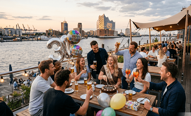 Geburtstag feiern in Hamburg – Ideen.png