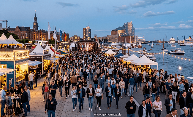 Outdoor Events Hamburg Ideen.png